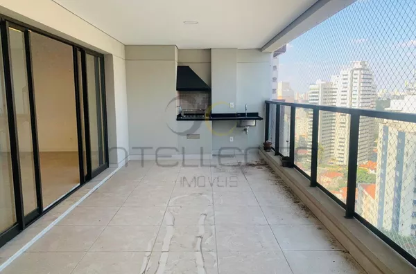 Apartamento para venda, 3 quarto(s),  Aclimação, São Paulo