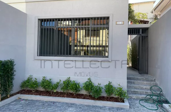 Sobrado para venda 3 quarto(s) jardim da glória são paulo