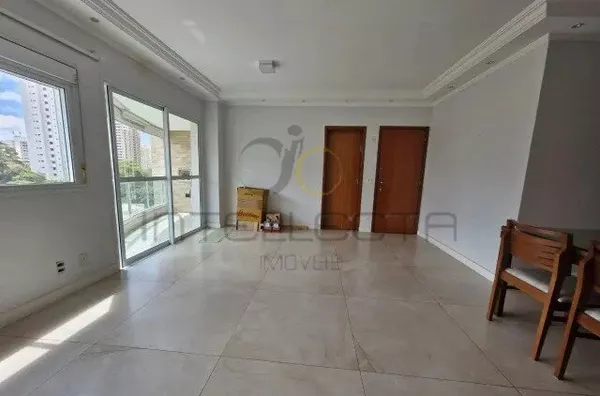 Apartamento para venda, 3 quarto(s),  Vila Mariana, São Paulo