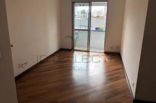 Apartamento para venda, 3 quarto(s),  Cambuci, São Paulo