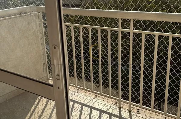 Apartamento para aluguel e venda, 2 quarto(s),  Cambuci, São Paulo