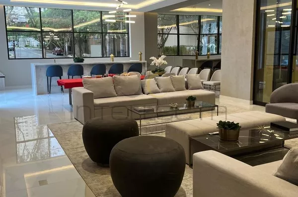 Studio para venda ,  Vila Mariana, São Paulo