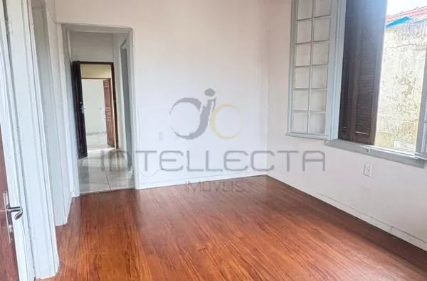 Casa para aluguel, 2 quarto(s),  Cambuci, São Paulo