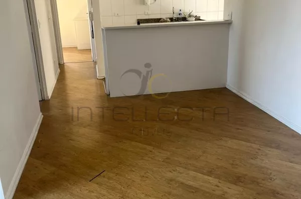 Apartamento para venda 3 quarto(s) aclimação são paulo