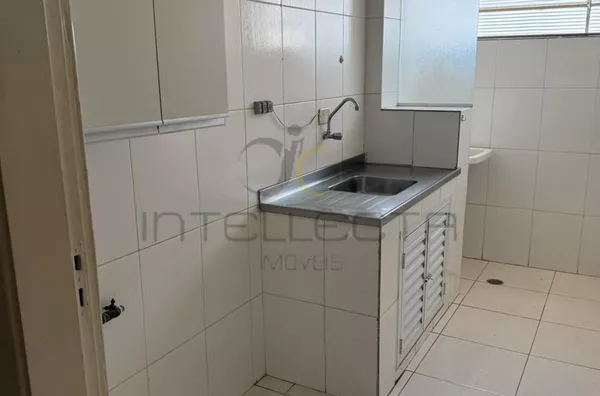 Apartamento para aluguel,  Bela Vista, São Paulo
