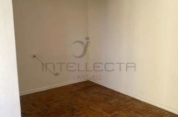 Kitinete / conjugados para venda,  Cambuci, São Paulo