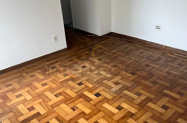 Apartamento para venda 2 quarto(s) aclimação são paulo