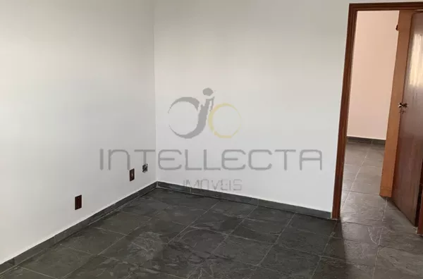 Apartamento para venda, 2 quarto(s),  Aclimação, São Paulo