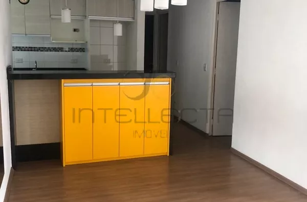 Apartamento para venda 3 quarto(s) Cambuci são paulo
