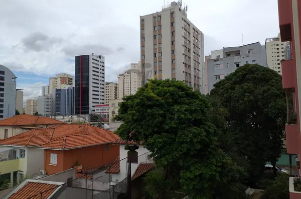 Apartamento para venda,  3 quartos (1 suíte), sacada, 2 vagas de garagem - Planalto Paulista, São Paulo