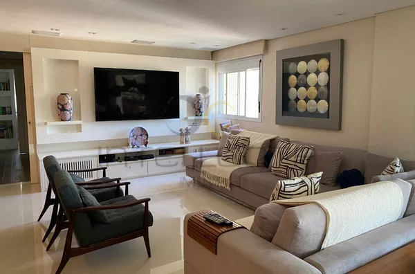 Apartamento para venda, 3 quarto(s),  Aclimação, São Paulo