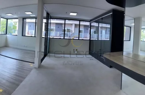 - conjunto comercial para venda e aluguel,  Aclimação, São Paulo