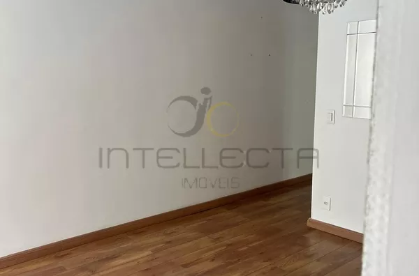 Apartamento para venda, 3 quarto(s),  Vila Mariana, São Paulo
