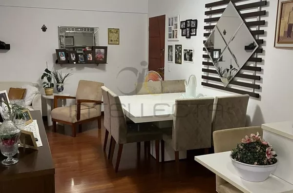 Apartamento para venda e aluguel, 2 quarto(s),  Aclimação, São Paulo