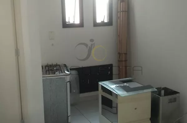 Conjunto comercial para aluguel,  Liberdade, São Paulo