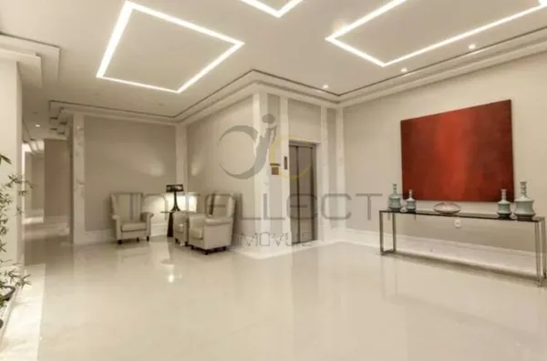 Apto. Próximo aos Metrôs Estação São Paulo e Estação AACD-Servidor.