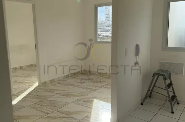 Apartamento para aluguel, 2 quarto(s),  Cambuci, São Paulo