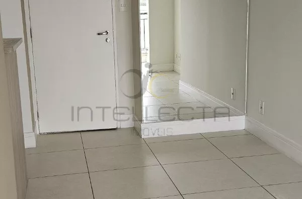 Apartamento para locação,  Jardim Da Glória, São Paulo