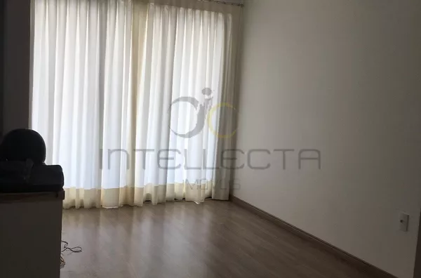 Apartamento para aluguel e venda, 2 quartos (1 suíte), varanda, 1 vaga de garagem - Pinheiros, São Paulo