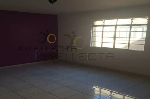 Apartamento para venda, 1 quarto(s),  Cambuci, São Paulo