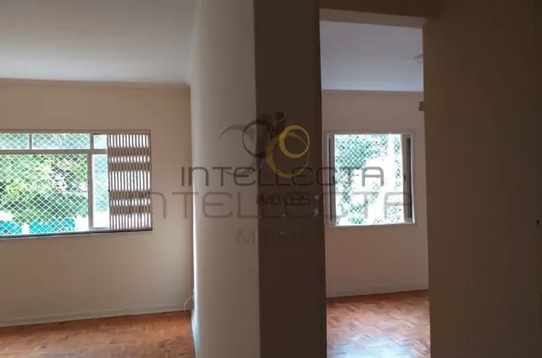 Apartamento para venda e aluguel, 2 quartos, 1 vaga de garagem - Jardim da Glória, São Paulo