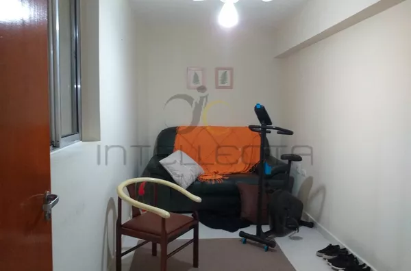 Sobrado para venda, 3 quartos (1 suíte), varanda, 2 vagas de garagem - Jardim da Glória, São Paulo