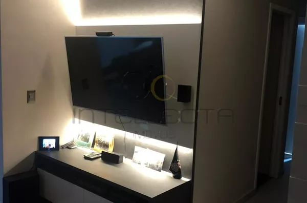 Apartamento para venda,  Cambuci, São Paulo