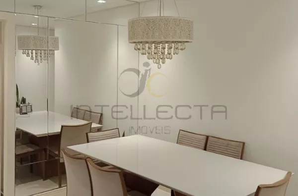Apartamento para aluguel e venda, 3 quarto(s),  Mooca, São Paulo
