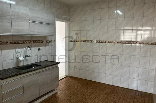 Apartamento para venda, 2 quarto(s),  Alto Da Mooca, São Paulo