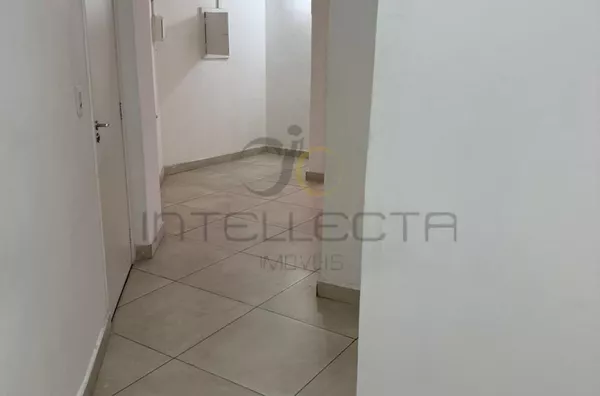 Sala comercial em andar para venda,  Paraíso, São Paulo