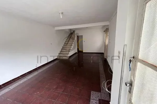 Sobrado para venda, 2 quarto(s),  Vila Monumento, São Paulo