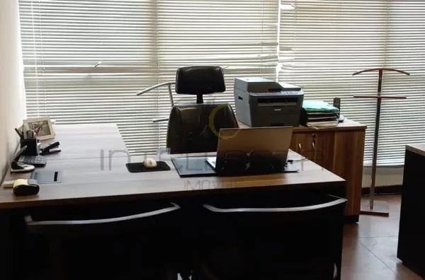 Sala comercial para venda,  Consolação, São Paulo