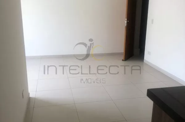 Apartamento para venda 3 quarto(s) aclimação são paulo