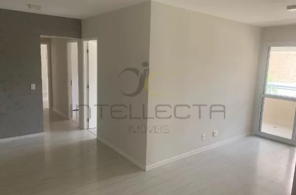 Apartamento para venda 3 quarto(s) cambuci são paulo