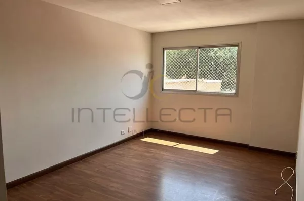 Apartamento – Conforto, Praticidade e Localização privilegiada