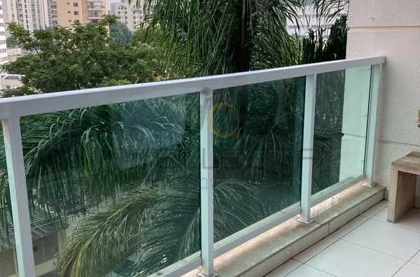 Apartamento para venda, 2 quarto(s),  Vila Mariana, São Paulo