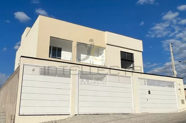 Vende-se Casa Elegante e Completa - Porteira Fechada! Terra Preta, Mairiporã.