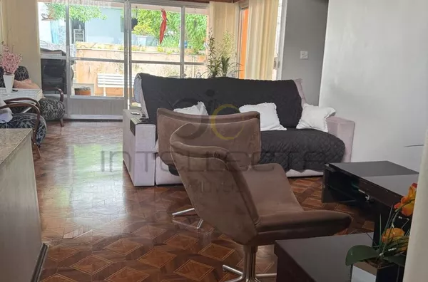 Casa para venda, 5 quarto(s),  Liberdade, São Paulo