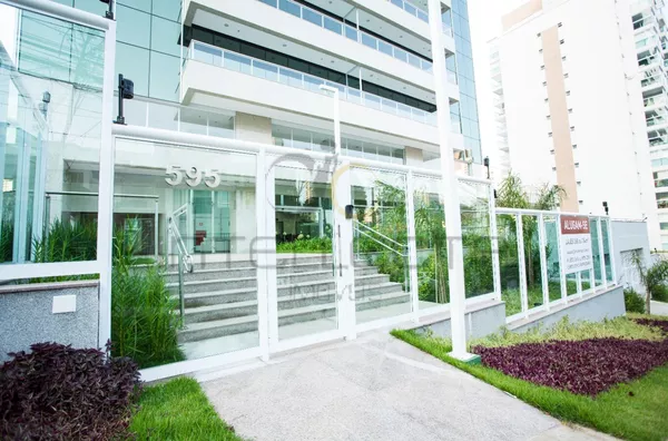 - conjunto comercial para aluguel,  Paraíso, São Paulo