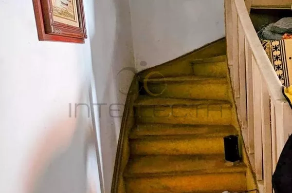 Casa para venda, 3 quarto(s),  Jardim Da Glória, São Paulo