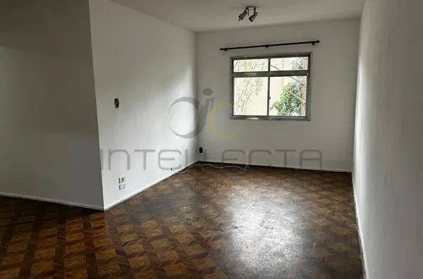 Apartamento para aluguel, 3 quarto(s),  Jabaquara, São Paulo