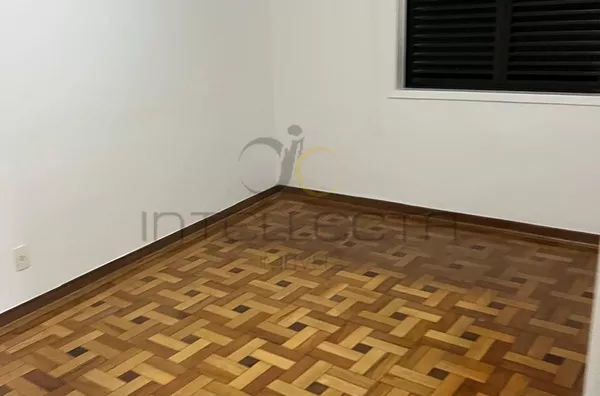 Apartamento para venda 2 quarto(s) aclimação são paulo