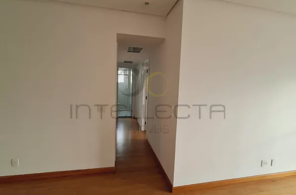 Apartamento para venda,  Cambuci, São Paulo