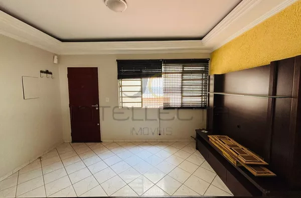 Venda de apto, 2 quartos, 1 vaga na garagem, 5 min do metrô.