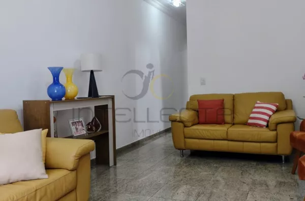 Lindo Sobrado claro e arejado reformado no alto do Ipiranga!