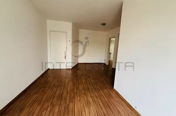 Apartamento para Locação ou Venda na Avenida Aclimação!