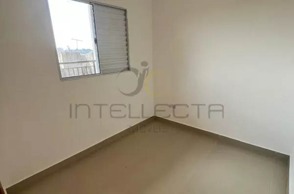 Apartamento para venda, 2 quartos, sacada - Vila Ré, São Paulo