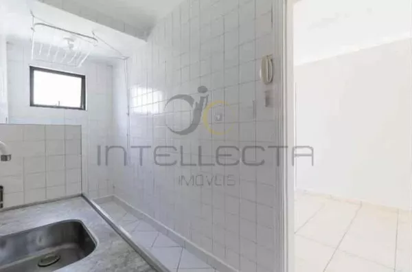 Apartamento para venda e aluguel, 1 quarto(s),  Cambuci, São Paulo