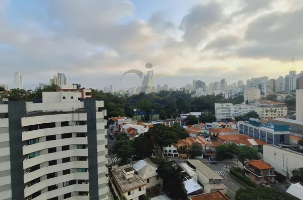 Apartamento para venda,  Cambuci, São Paulo