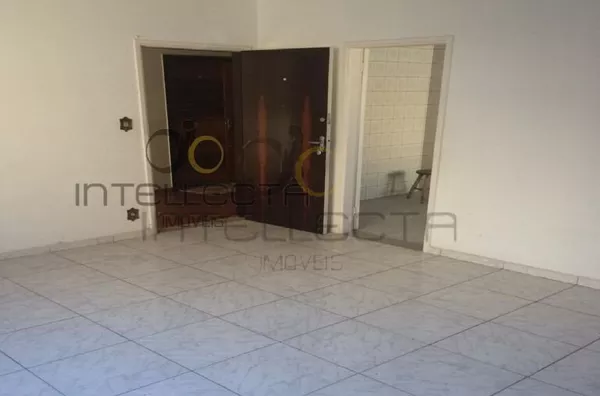 Apartamento para venda, 1 quarto(s),  Cambuci, São Paulo